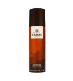Original pena za britje za moške 200 ml
