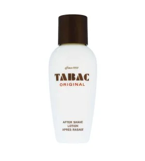 Tabac Original voda po britju za moške