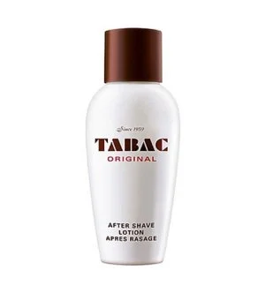 Tabac Original voda po britju za moške