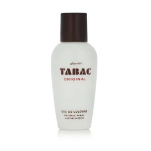 Tabac Originalna kolonjska voda za moške