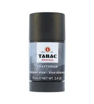 Tabac Original Craftsman deo stik za moške