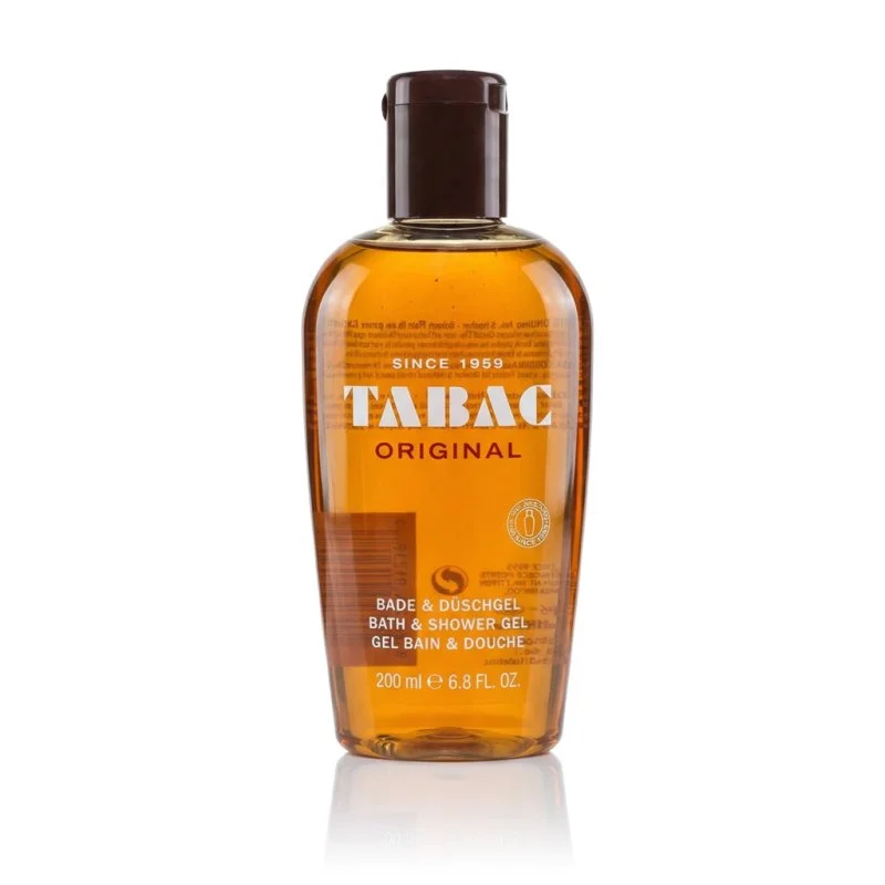 Original SG za moške 200 ml