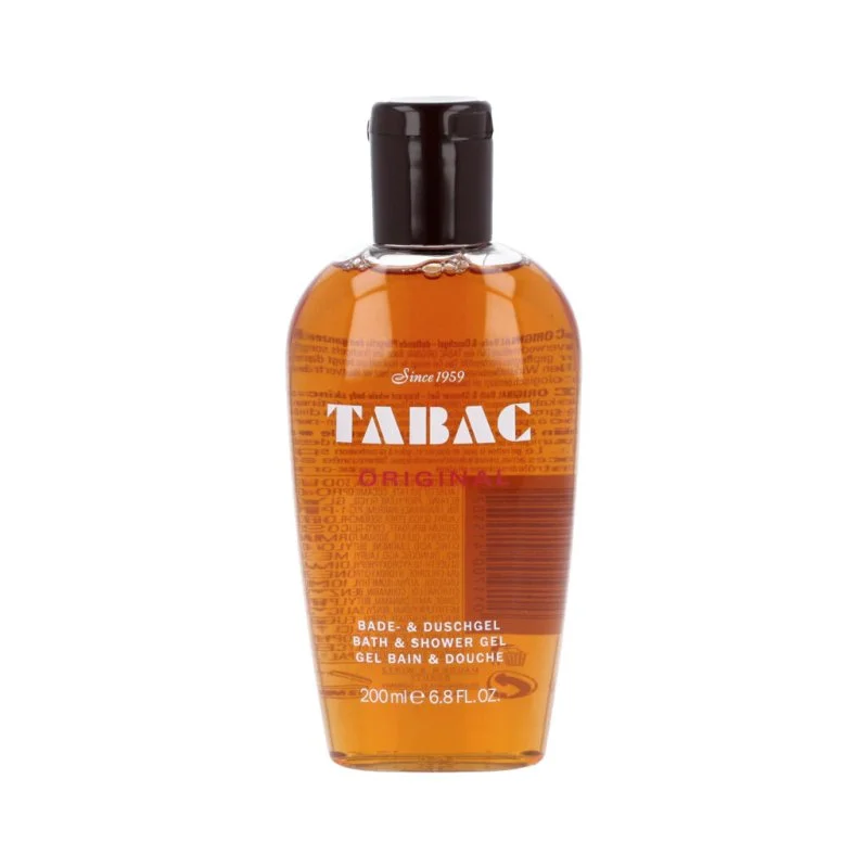 Original SG za moške 200 ml