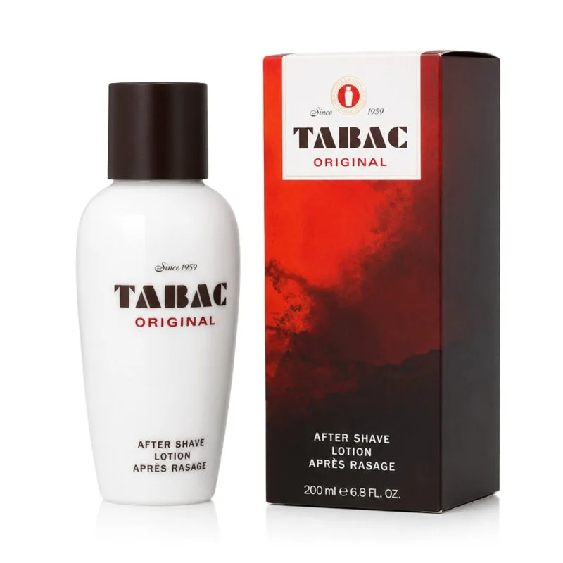 Original AS za moške 300 ml