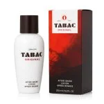 Original AS za moške 300 ml
