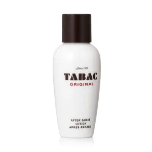 Tabac Original AS za moške
