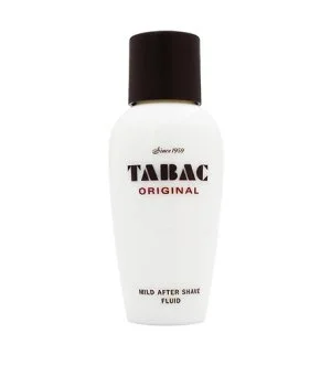 Tabac Original vlažilni fluid po britju za moške