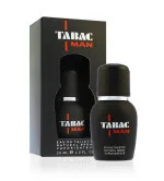 Tabac Man toaletna voda za moške 50 ml