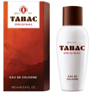 Tabac Original kolonjska voda za moške