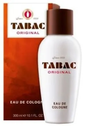 Tabac Original kolonjska voda za moške 300 ml