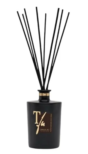 Tabacco 1815 Palčke 500 ml dišava za dom