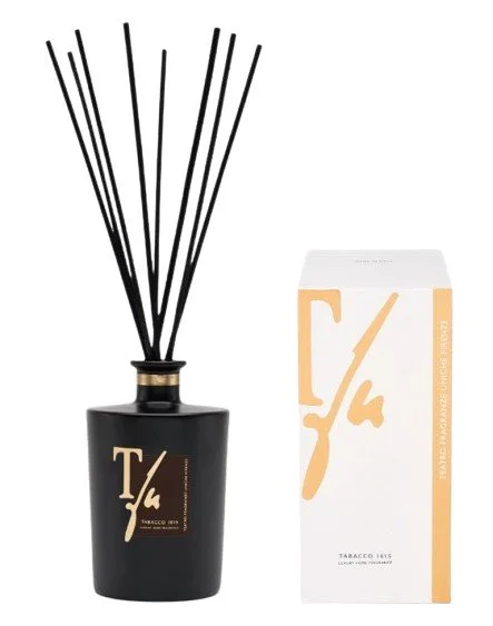 1815 Palčke 500 ml dišava za dom