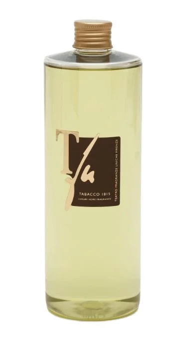 1815 / Polnilo za dom 500 ml Dišava za dom - TFU v škatli
