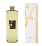 1815 / Polnilo za dom 500 ml Dišava za dom - TFU v škatli