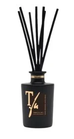 1815 luxury collection PALČKE 100 ML DIŠAVA ZA DOM