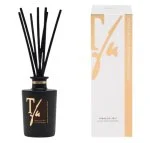1815 luxury collection PALČKE 100 ML DIŠAVA ZA DOM