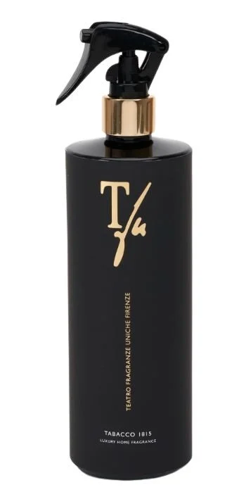 1815 luxury collection RAZPRŠILO 500 ML DIŠAVA ZA DOM