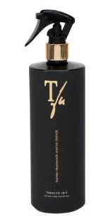 1815 luxury collection RAZPRŠILO 500 ML DIŠAVA ZA DOM