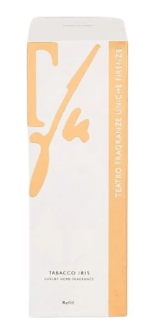 1815 luxury collection RAZPRŠILO 500 ML DIŠAVA ZA DOM