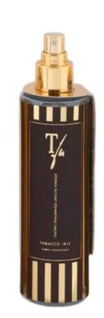1815 pršilo 250 ml dišava za tkanine