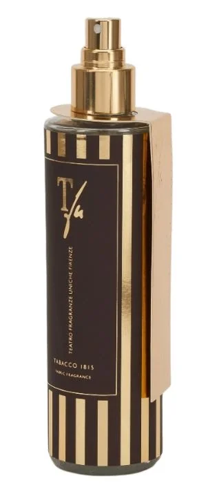 1815 pršilo 250 ml dišava za tkanine