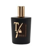 1815 Pršilo 100 ml dišava za dom - Tfu