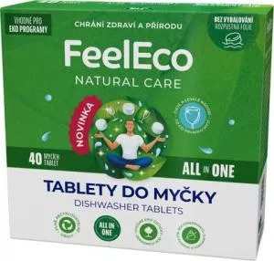 FeelEco 