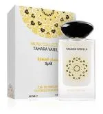 Tahara Vanilla parfumska voda unisex 60 ml