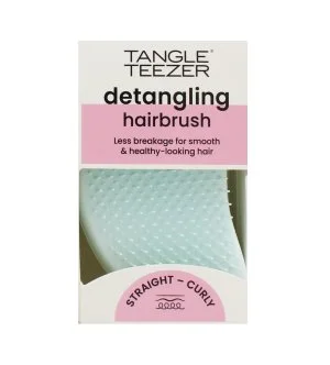Tangle Teezer The Original krtača za lase Ice Blue