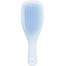 Tangle Teezer The Ultimate Detangler Mini krtača za lase Digital Lavender