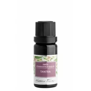 Nobilis Tilia Tantra 10 ml