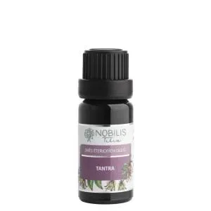 Nobilis Tilia Tantra 2 ml kozarec