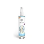 Taoasis Baldini Osvežilec zraka Angel Scent BIO (50 ml) - evforično, harmonizirajoče in aktivirajoče