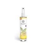 Taoasis Baldini Osvežilec zraka Citrus Garden BIO 50 ml - osvežuje in poživlja