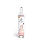 Taoasis Baldini Osvežilec zraka For me BIO 50 ml - sproščujoč, harmonizirajoč in krepčilen