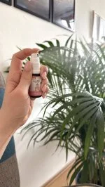 Taoasis Baldini Osvežilec zraka For me BIO 50 ml - sproščujoč, harmonizirajoč in krepčilen