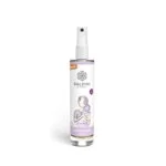 Taoasis Baldini Osvežilec zraka Thank You BIO (50 ml) - poživljajoč, uravnovešajoč in sproščujoč