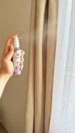 Taoasis Baldini Osvežilec zraka Thank You BIO (50 ml) - poživljajoč, uravnovešajoč in sproščujoč