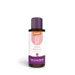 Taoasis Masažno olje Women Cycle Balance BIO (50 ml) - podpira sprostitev telesa med ciklom