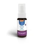 Taoasis Osvežilec zraka Sleep Well BIO 50 ml - pomirjujoč in sproščujoč