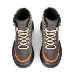 Inkkas Čevlji Tauro Trekk