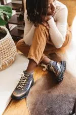 Inkkas Čevlji Tauro Trekk