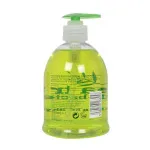 Tea Tree antibakterijsko milo za roke 500 ml