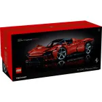 Technic 42143 Ferrari Daytona SP3