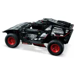 Technic 42160 Audi RS Q e-tron