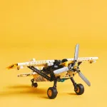 Technic 42198 Letalo za oddaljena območja