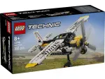 Technic 42198 Letalo za oddaljena območja