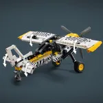 Technic 42198 Letalo za oddaljena območja