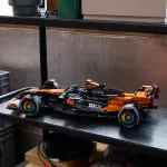 Technic 42228 Avto McLaren MCL39 F1®