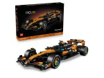 Technic 42228 Avto McLaren MCL39 F1®